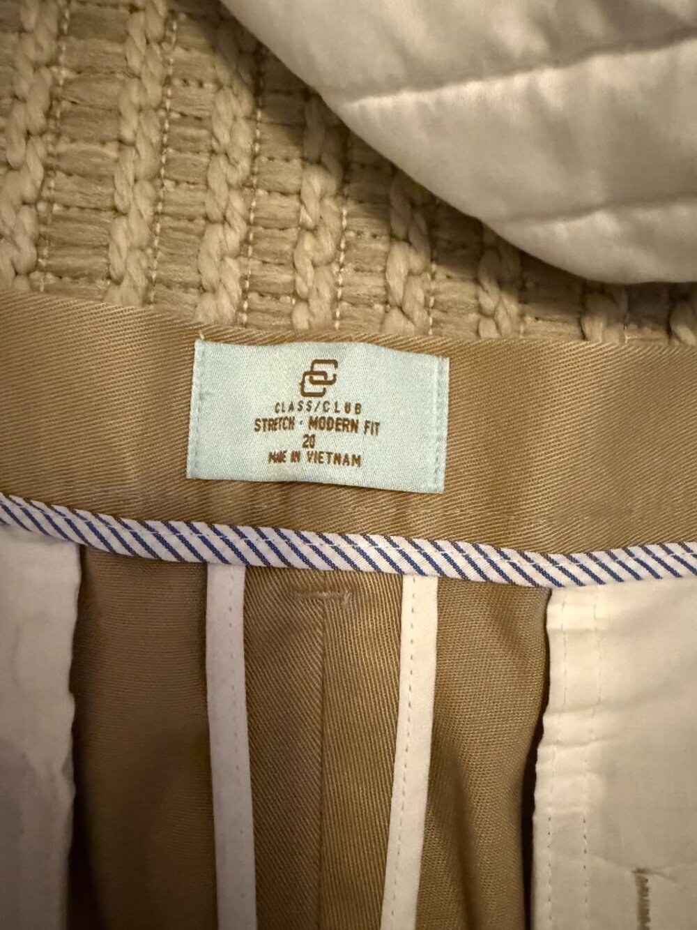 Boys Pants Bundle - Picture 7 of 9
